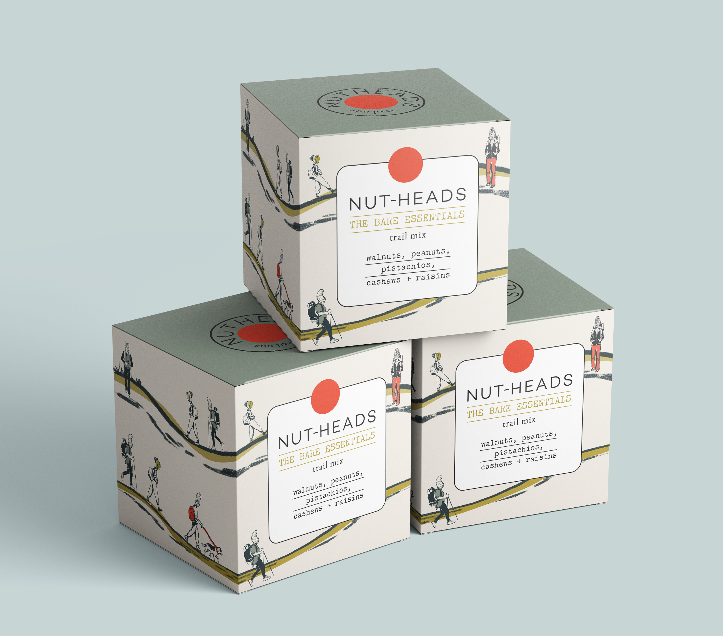 nutheads-3-box