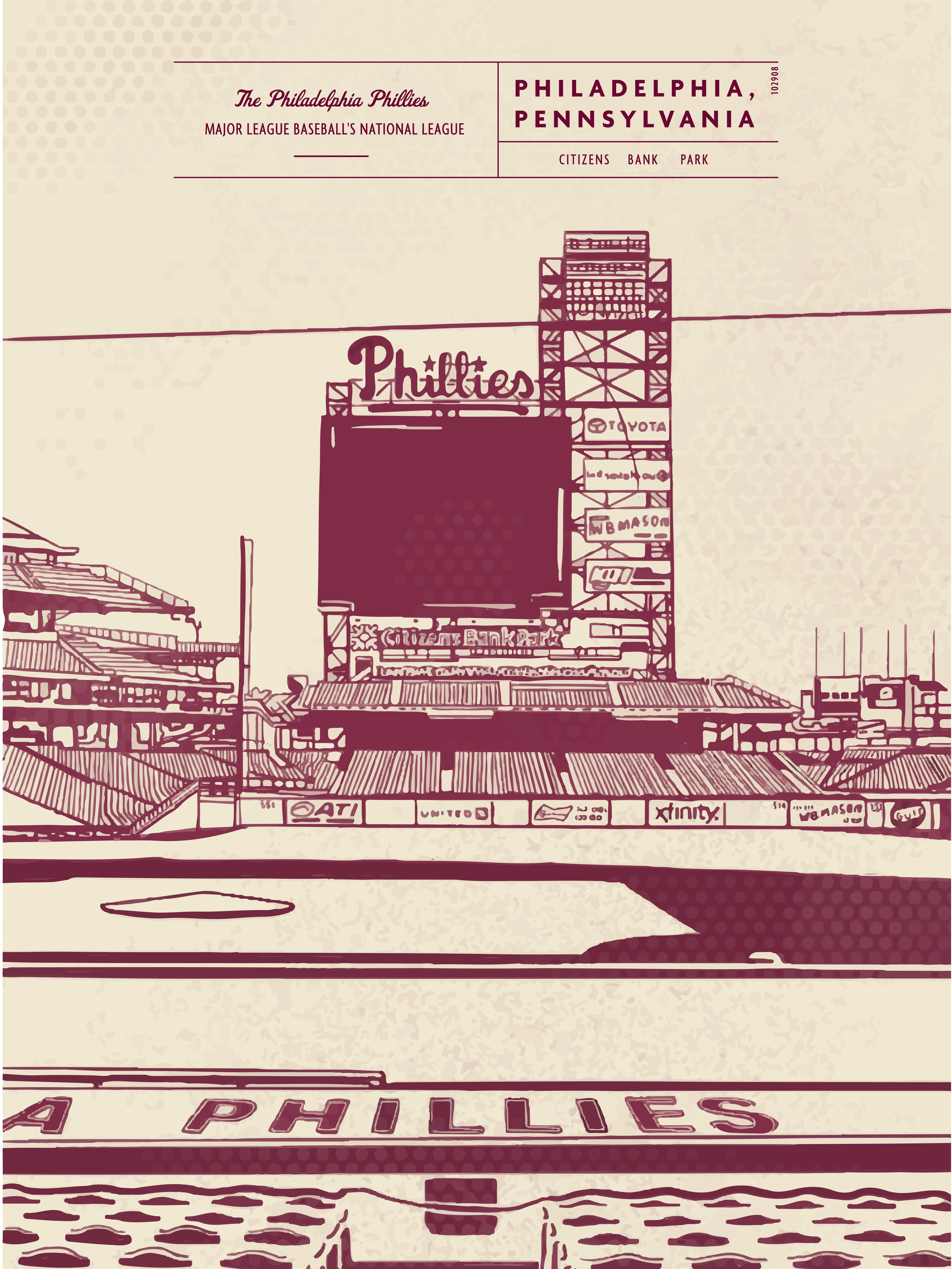 Phillies-for-print-01