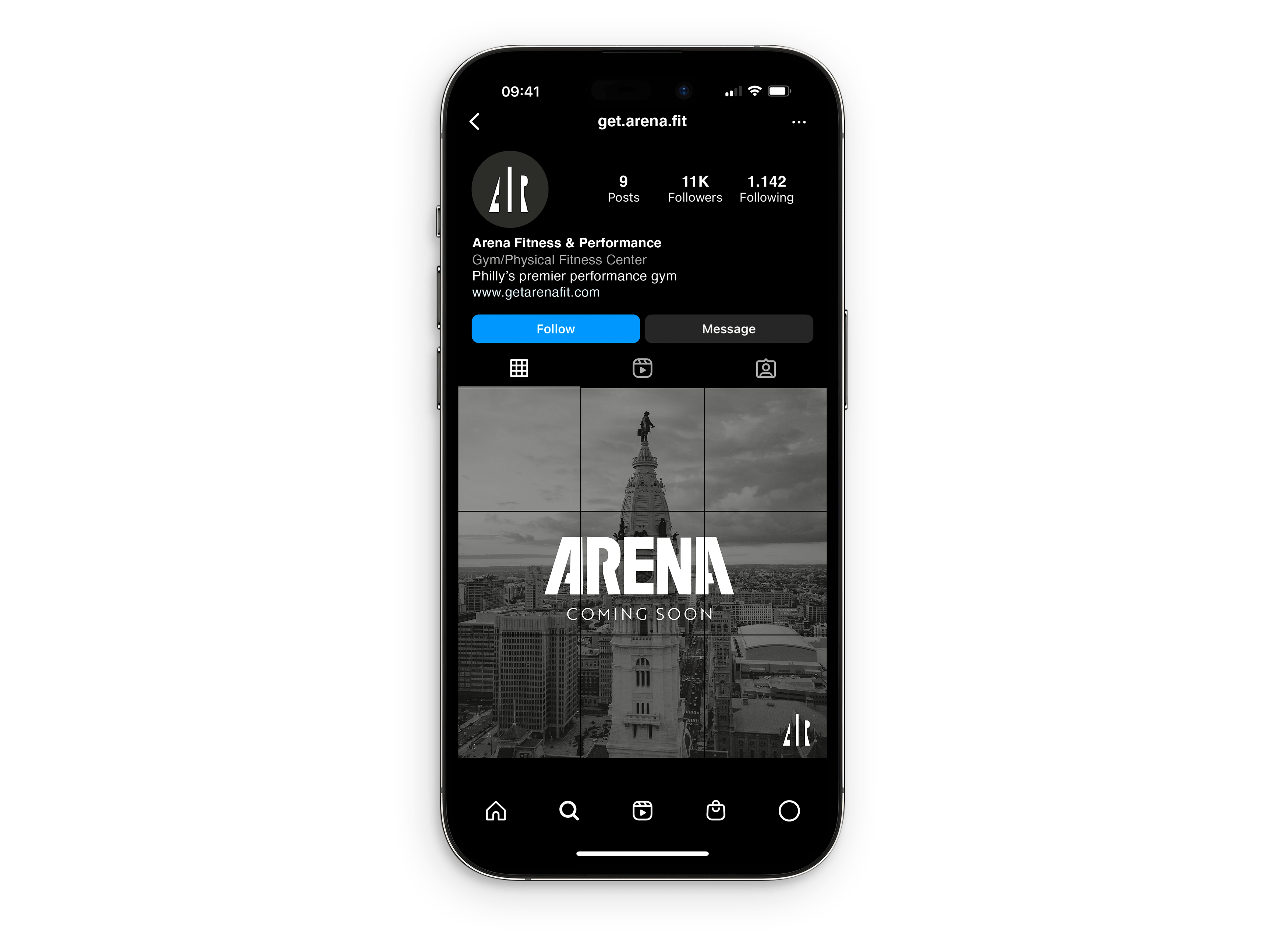 arena-phone1-min