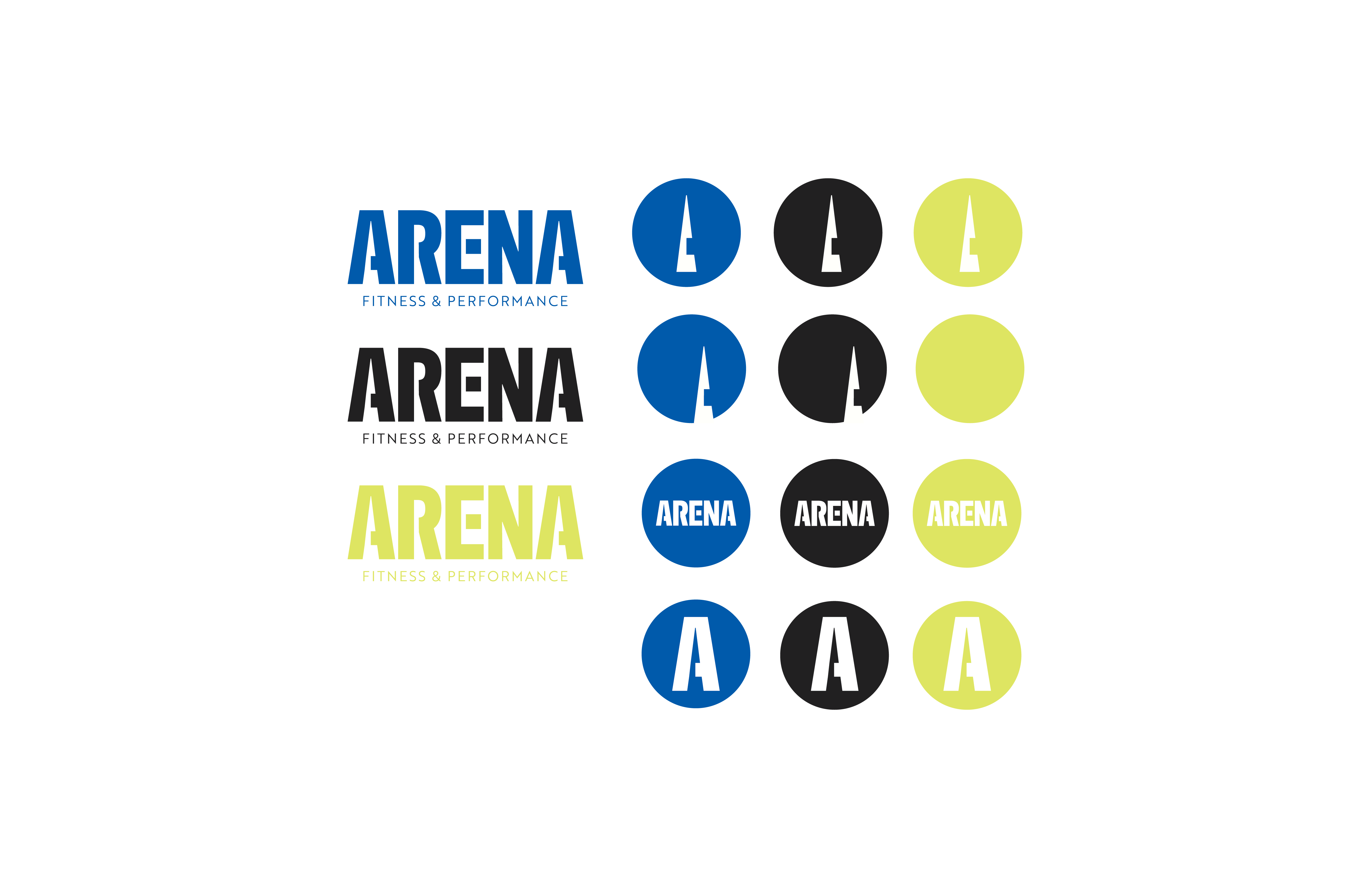 arena-process-01