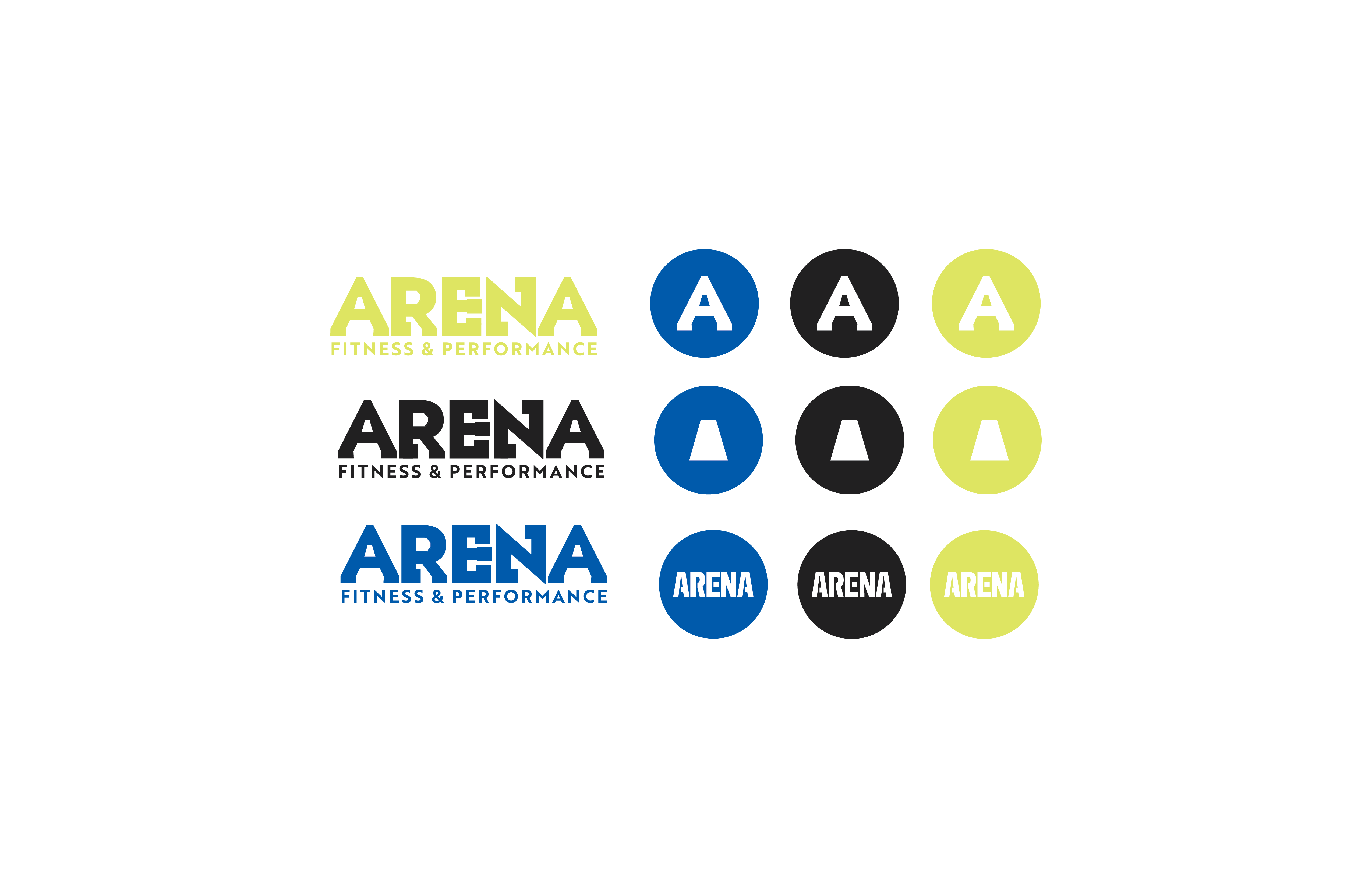 arena-process-02