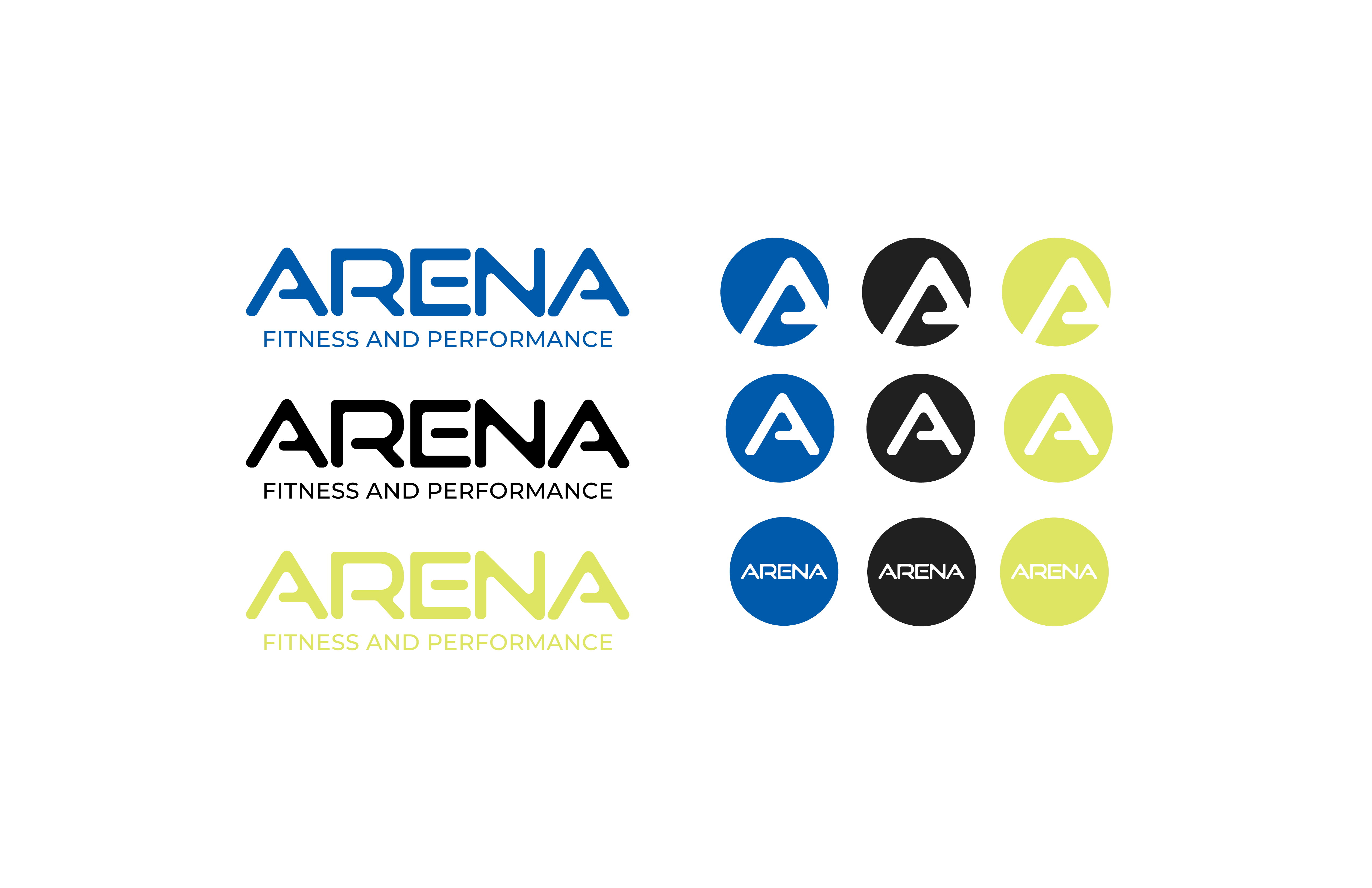 arena-process-03