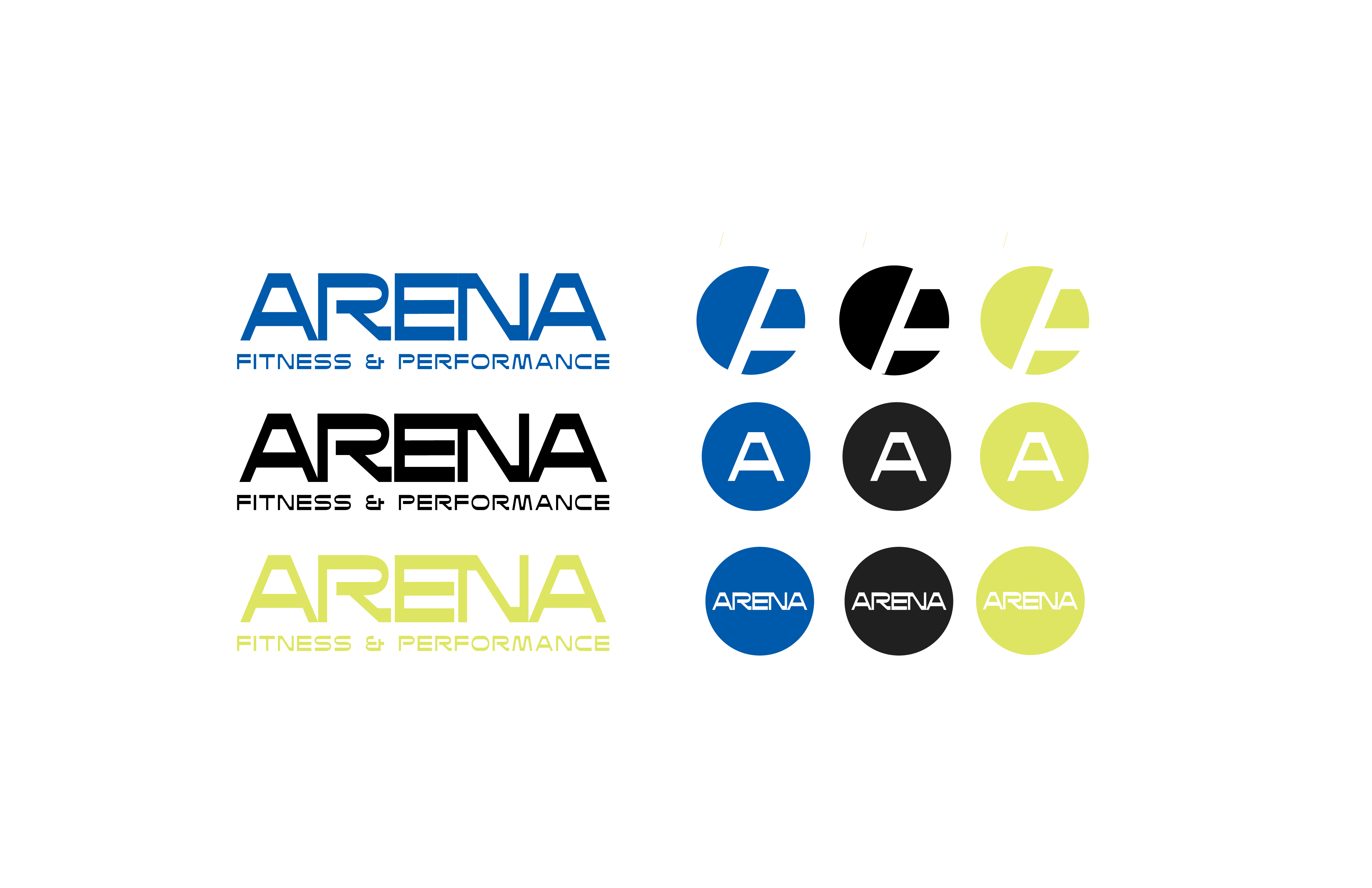 arena-process-04