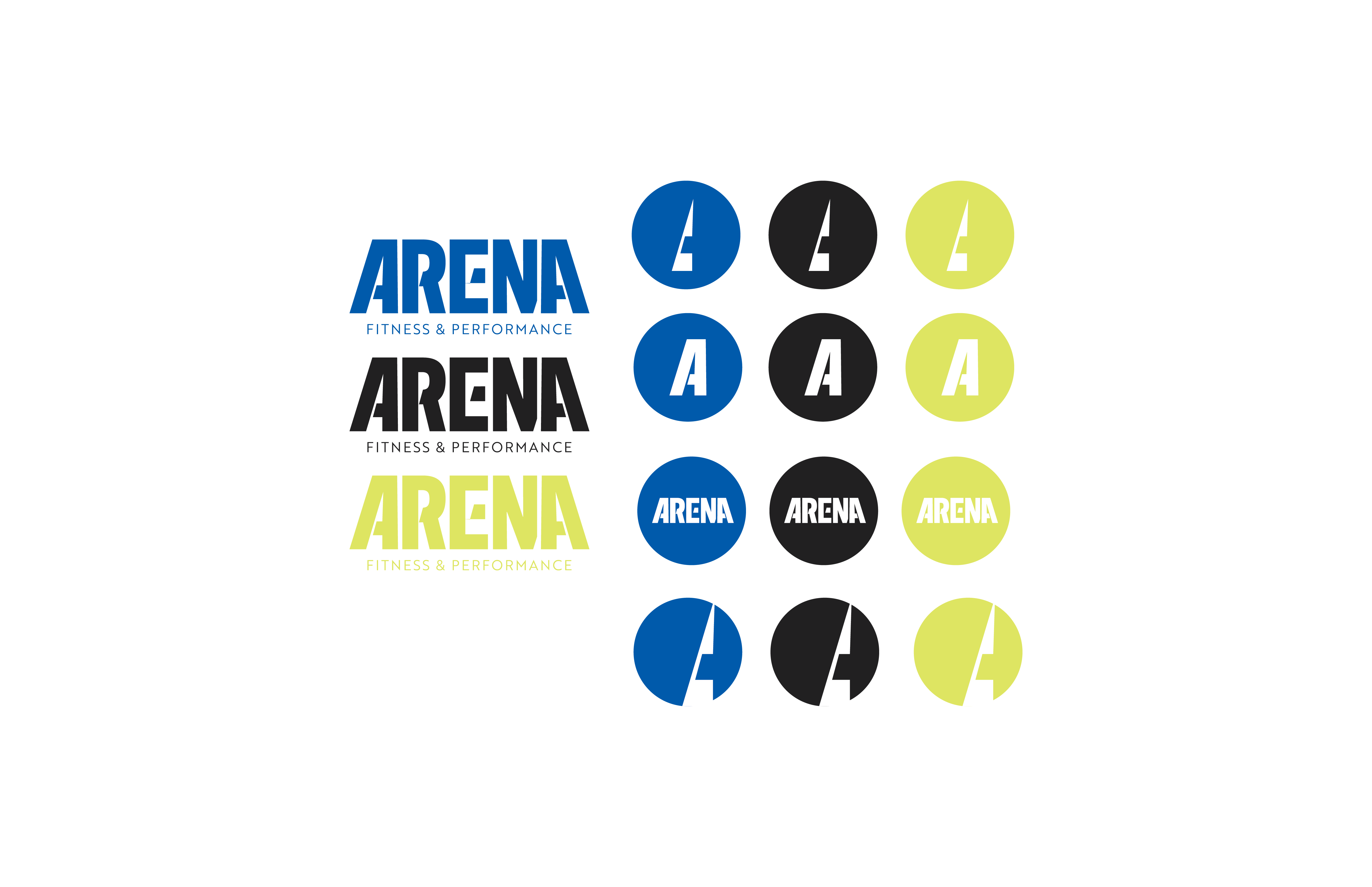 arena-process-05