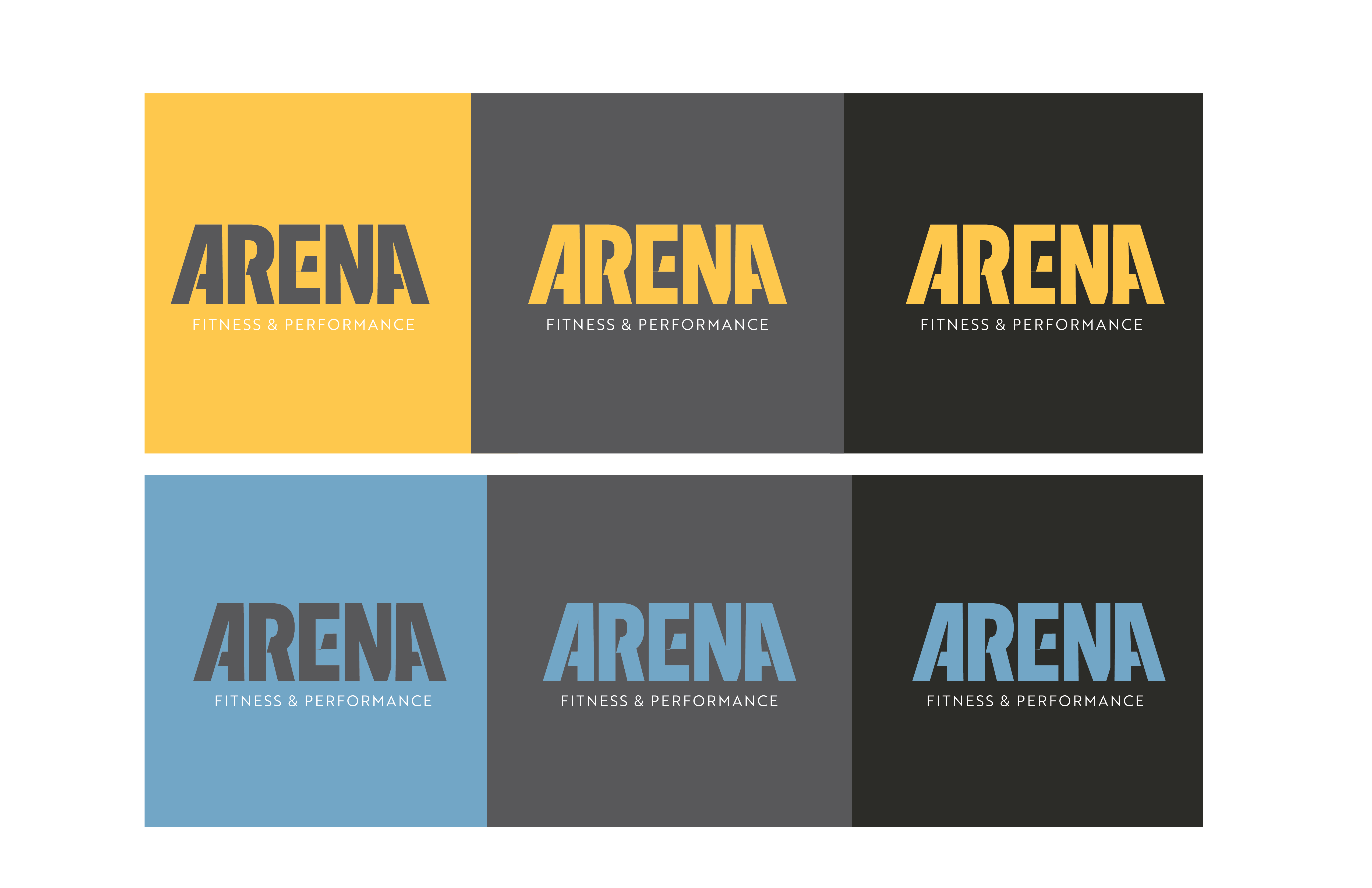 arena-process-07