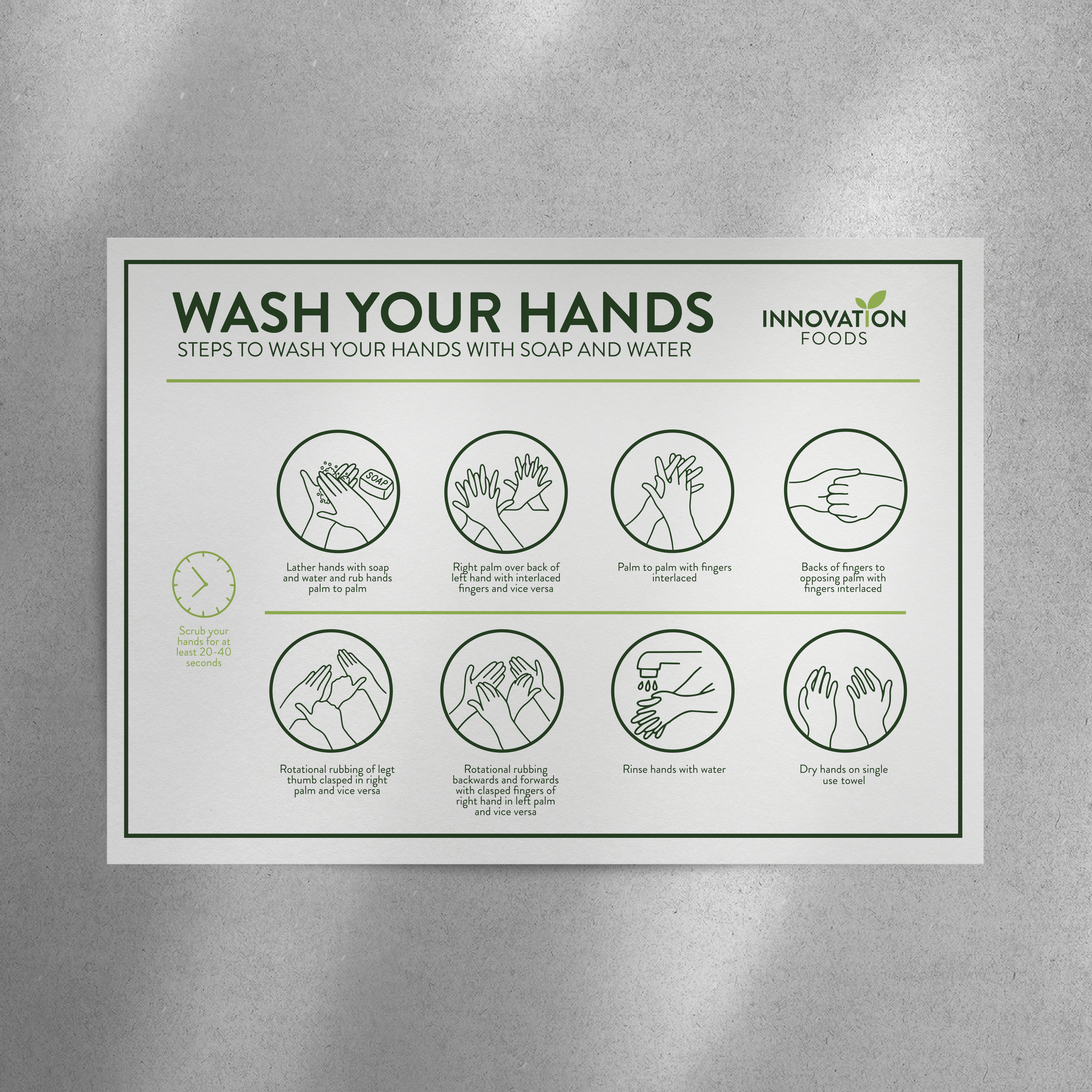 handwash-mock-min