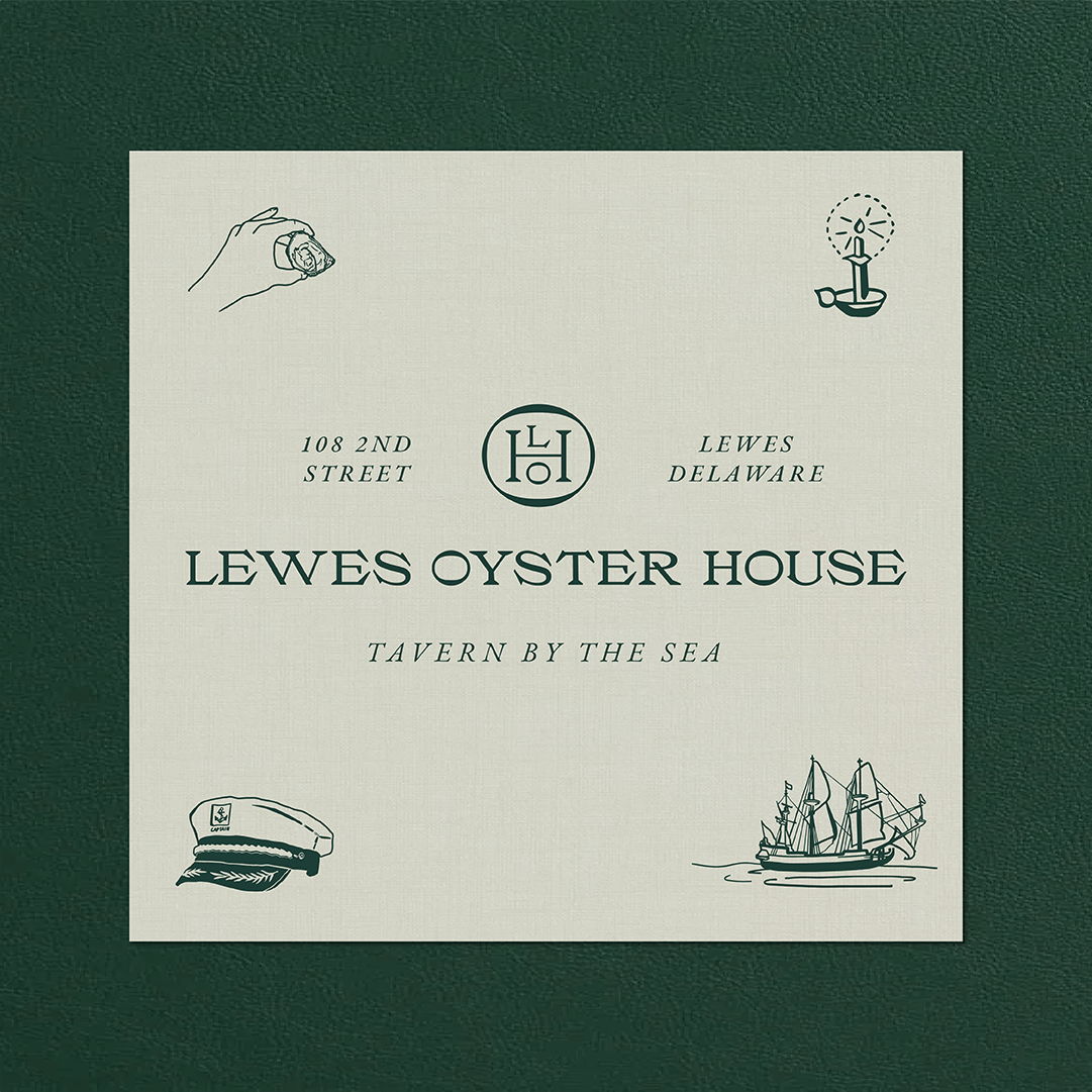 LewesOysterHouse-Illustrations